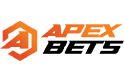 Apexbets Casino