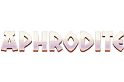 Aphrodite Casino