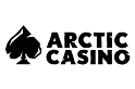 Arctic Casino