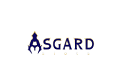 AsgardSlots Casino