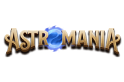 AstroMania Casino