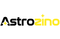Astrozino Casino