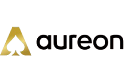 Aureonplay Casino
