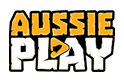 Aussie Play Casino