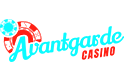 Avantgarde Casino