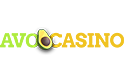 Avocasino