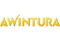 Awintura Casino