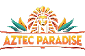 Aztec Paradise Casino