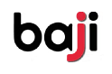 Baji
