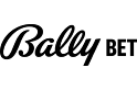 Bally Casino