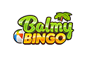 Balmy Bingo
