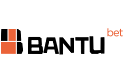 BantuBet Casino