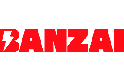 Banzai Casino