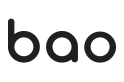 Bao Casino