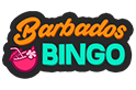 Barbados Bingo