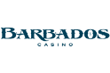 Barbados Casino