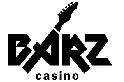 Barz Casino