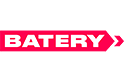 BateryBet Casino