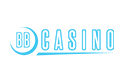 BB Casino