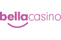Bella Casino