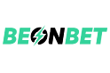 Beonbet Casino