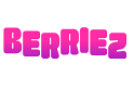 Berriez Casino