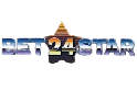 Bet24Star Casino