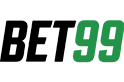 Bet99 Casino