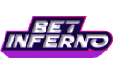Bet Inferno Casino
