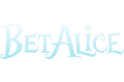 BetAlice Casino