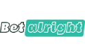 Betalright Casino