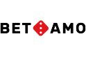 Betamo Casino