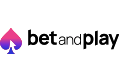 Betandplay Casino