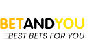 BetandYou Casino