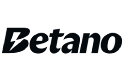 Betano Casino