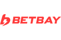 BetBay Casino