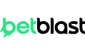 BetBlast Casino