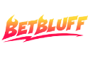 BetBluff Casino