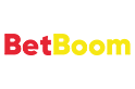 BetBoom