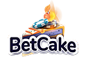 BetCake