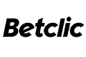 Betclic Casino