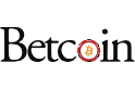 Betcoin Casino