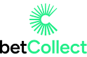 BetCollect Casino