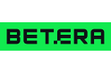Betera