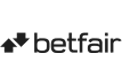Betfair Casino