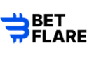 Betflare Casino