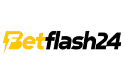 BetFlash24