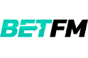 Betfm Casino