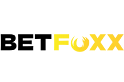 BetFoxx Casino