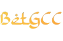 BetGCC Casino